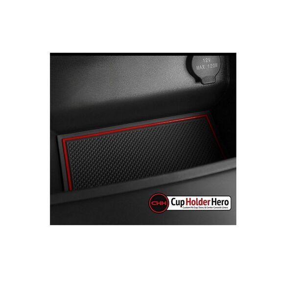 Car Slot Mats - Picture 6 of 6